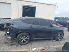 2021 Bmw X6 M50i Серый vin: 5UXCY8C07M9H53236 2021 Bmw X6 M50i Серый vin: 5UXCY8C07M9H53236