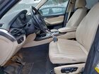 2016 Bmw X5 Sdrive35i Синий vin: 5UXKR2C51G0R70496