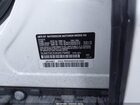 2016 Bmw X5 Edrive Xdrive40e White vin: 5UXKT0C53G0S79492
