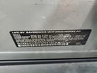 2017 Bmw X6 Xdrive35i Silver vin: 5UXKU2C30H0X47879 2017 Bmw X6 Xdrive35i Silver vin: 5UXKU2C30H0X47879