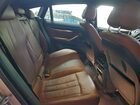 2017 Bmw X6 Xdrive35i Silver vin: 5UXKU2C30H0X47879 2017 Bmw X6 Xdrive35i Silver vin: 5UXKU2C30H0X47879