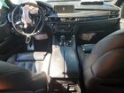 2017 Bmw X6 Xdrive35i Черный vin: 5UXKU2C35H0U30308 2017 Bmw X6 Xdrive35i Черный vin: 5UXKU2C35H0U30308