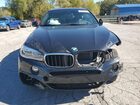 2017 Bmw X6 Xdrive35i Черный vin: 5UXKU2C35H0U30308 2017 Bmw X6 Xdrive35i Черный vin: 5UXKU2C35H0U30308