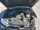 2017 Bmw X6 Xdrive35i Черный vin: 5UXKU2C35H0U30308 2017 Bmw X6 Xdrive35i Черный vin: 5UXKU2C35H0U30308