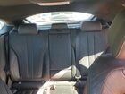 2017 Bmw X6 Xdrive35i Черный vin: 5UXKU2C35H0U30308 2017 Bmw X6 Xdrive35i Черный vin: 5UXKU2C35H0U30308