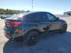 2017 Bmw X6 Xdrive35i Черный vin: 5UXKU2C35H0U30308 2017 Bmw X6 Xdrive35i Черный vin: 5UXKU2C35H0U30308