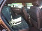 2017 Bmw X6 Xdrive35i Черный vin: 5UXKU2C35H0U30308 2017 Bmw X6 Xdrive35i Черный vin: 5UXKU2C35H0U30308