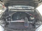 2017 Bmw X6 Xdrive35i Black vin: 5UXKU2C37H0X47684 2017 Bmw X6 Xdrive35i Black vin: 5UXKU2C37H0X47684