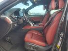 2017 Bmw X6 Xdrive35i Black vin: 5UXKU2C37H0X47684 2017 Bmw X6 Xdrive35i Black vin: 5UXKU2C37H0X47684