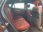 2017 Bmw X6 Xdrive35i Black vin: 5UXKU2C37H0X47684 2017 Bmw X6 Xdrive35i Black vin: 5UXKU2C37H0X47684