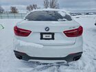 2018 Bmw X6 Xdrive35i White vin: 5UXKU2C50J0X50112 2018 Bmw X6 Xdrive35i White vin: 5UXKU2C50J0X50112