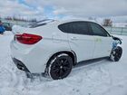 2018 Bmw X6 Xdrive35i White vin: 5UXKU2C50J0X50112 2018 Bmw X6 Xdrive35i White vin: 5UXKU2C50J0X50112