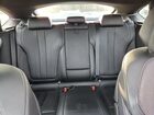2018 Bmw X6 Xdrive35i Белый vin: 5UXKU2C53J0X49438