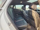 2018 Bmw X6 Xdrive35i Белый vin: 5UXKU2C53J0X49438