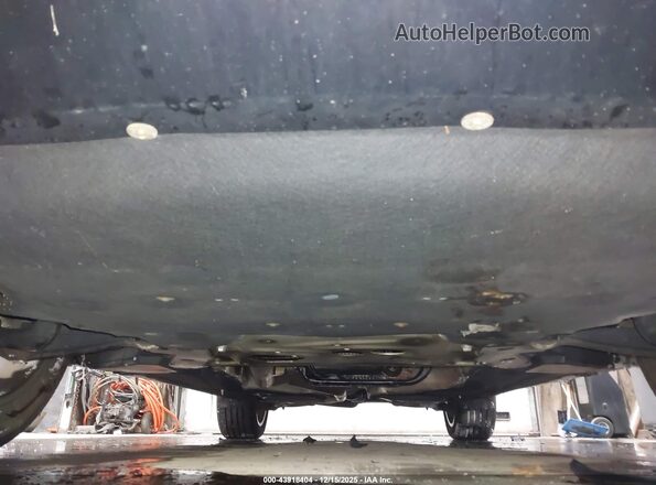 5UXKU2C55G0N83447 2016 BMW X6 Синий Вид спереди