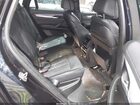 2016 Bmw X6 Xdrive35i Синий vin: 5UXKU2C55G0N83447