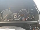 2016 Bmw X6 Xdrive35i Угольный vin: 5UXKU2C57G0N79786