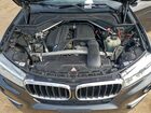 2016 Bmw X6 Xdrive35i Угольный vin: 5UXKU2C57G0N79786