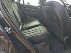 2016 Bmw X6 Xdrive35i Угольный vin: 5UXKU2C57G0N79786