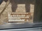 2016 Bmw X6 Xdrive35i Угольный vin: 5UXKU2C57G0N79786