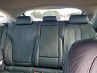 2016 Bmw X6 Xdrive35i Угольный vin: 5UXKU2C57G0N79786