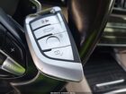 2018 Bmw X6 Xdrive35i White vin: 5UXKU2C57J0X51077