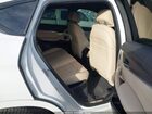 2018 Bmw X6 Xdrive35i White vin: 5UXKU2C57J0X51077