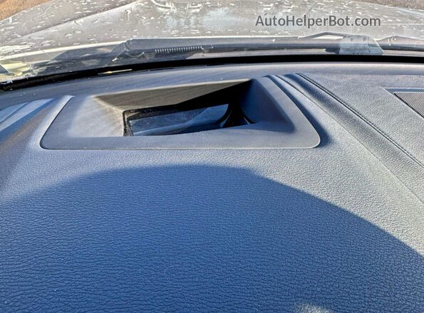 5UXKU2C57K0Z64693 2019 BMW X6 Белый 