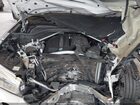 2019 Bmw X6 Xdrive35i Белый vin: 5UXKU2C57K0Z65441