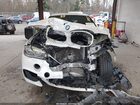 2019 Bmw X6 Xdrive35i Белый vin: 5UXKU2C57K0Z65441