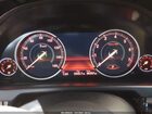 2019 Bmw X6 Xdrive35i Белый vin: 5UXKU2C57K0Z65441