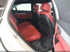 2019 Bmw X6 Xdrive35i Белый vin: 5UXKU2C57K0Z65441