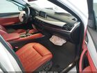 2019 Bmw X6 Xdrive35i Белый vin: 5UXKU2C57K0Z65441