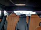 2016 Bmw X6 Xdrive50i Белый vin: 5UXKU6C51G0S82472