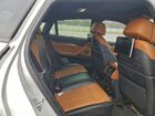 2016 Bmw X6 Xdrive50i Белый vin: 5UXKU6C51G0S82472
