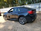 2017 Bmw X6 Xdrive50i Blue vin: 5UXKU6C57H0S99536 2017 Bmw X6 Xdrive50i Blue vin: 5UXKU6C57H0S99536