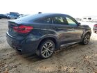2017 Bmw X6 Xdrive50i Blue vin: 5UXKU6C57H0S99536 2017 Bmw X6 Xdrive50i Blue vin: 5UXKU6C57H0S99536