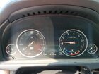 2017 Bmw X6 Xdrive50i Blue vin: 5UXKU6C57H0S99536 2017 Bmw X6 Xdrive50i Blue vin: 5UXKU6C57H0S99536