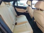 2017 Bmw X6 Xdrive50i Blue vin: 5UXKU6C57H0S99536 2017 Bmw X6 Xdrive50i Blue vin: 5UXKU6C57H0S99536