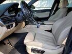2017 Bmw X6 Xdrive50i Blue vin: 5UXKU6C57H0S99536 2017 Bmw X6 Xdrive50i Blue vin: 5UXKU6C57H0S99536