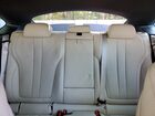 2017 Bmw X6 Xdrive50i Blue vin: 5UXKU6C57H0S99536 2017 Bmw X6 Xdrive50i Blue vin: 5UXKU6C57H0S99536