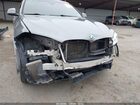 2019 Bmw X6 Xdrive50i Gray vin: 5UXKU6C57KLP60465