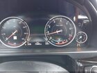 2019 Bmw X6 Xdrive50i Gray vin: 5UXKU6C57KLP60465