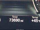 2019 Bmw X6 Xdrive50i Gray vin: 5UXKU6C57KLP60465