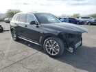 2023 Bmw X5 Xdrive45e Black vin: 5UXTA6C01P9P57261