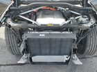2023 Bmw X5 Xdrive45e Black vin: 5UXTA6C01P9P57261