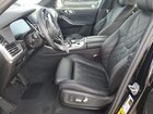 2023 Bmw X5 Xdrive45e Black vin: 5UXTA6C01P9P57261