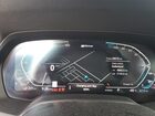 2023 Bmw X5 Xdrive45e Black vin: 5UXTA6C01P9P57261