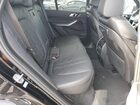 2023 Bmw X5 Xdrive45e Black vin: 5UXTA6C01P9P57261
