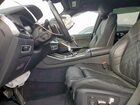 2023 Bmw X5 Xdrive45e Black vin: 5UXTA6C03P9P55768